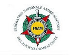 Fnam